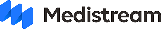 메디스트림