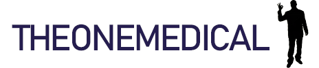 THEONEMEDICAL