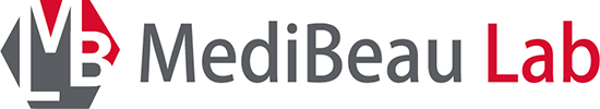 MediBeau Lab